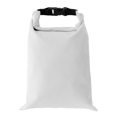 Sac à lunch pliable - image 6