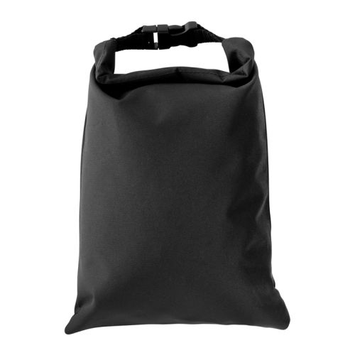 Sac à lunch pliable - image 8