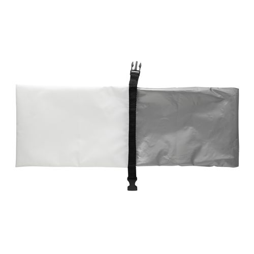 Sac à lunch pliable - image 3