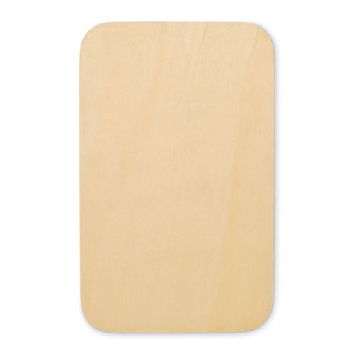 Jeu de football en bois - image 5