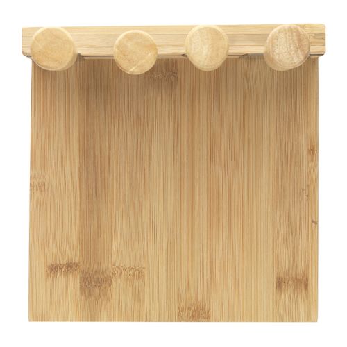 Planche à découper pour fromage - image 2