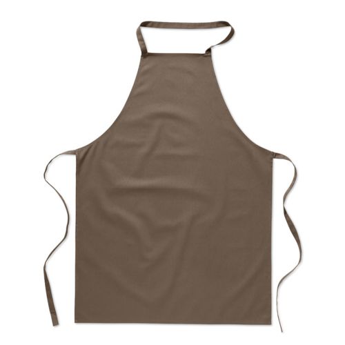 Tablier de cuisine en coton - image 14