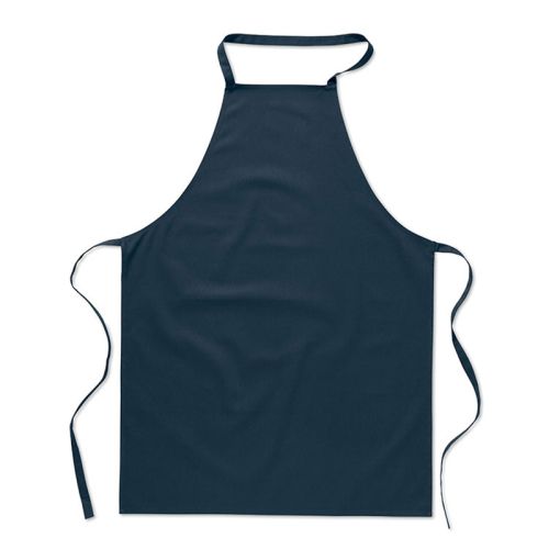 Tablier de cuisine en coton - image 13