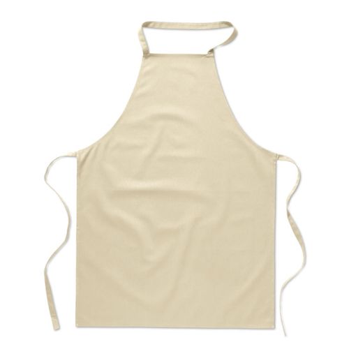 Tablier de cuisine en coton - image 8