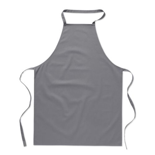 Tablier de cuisine en coton - image 11