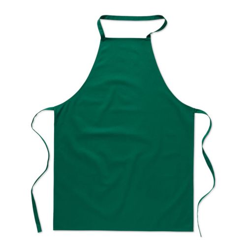 Tablier de cuisine en coton - image 9