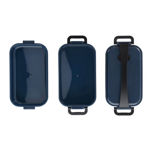 Boîte à lunch à deux étages - image 7