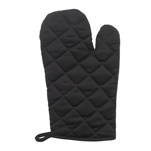 Gant de cuisine en coton recyclé - image 5