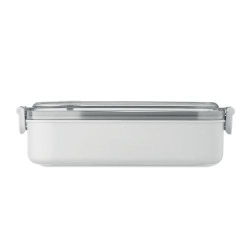 Boîte-repas en PP - image 11