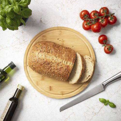 Planche à découper 2-en-1 - image 5