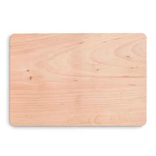Planche à découper avec rigole - image 3