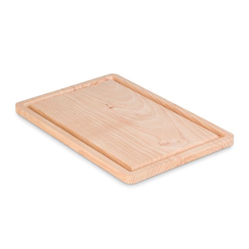 Planche à découper avec rigole - image 4