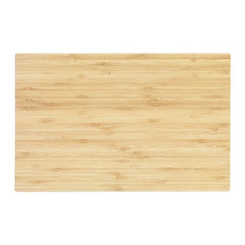 Planche à découper en bambou - image 2