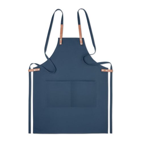 Tablier de cuisine ajustable - image 3