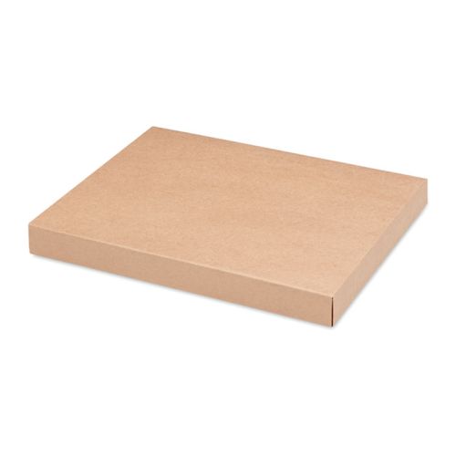 Tablier de cuisine ajustable - image 4