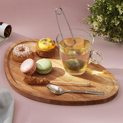 Wooosh plateau de service - image 4