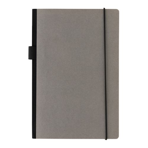 Carnet A5 deluxe certifié FSC - image 5