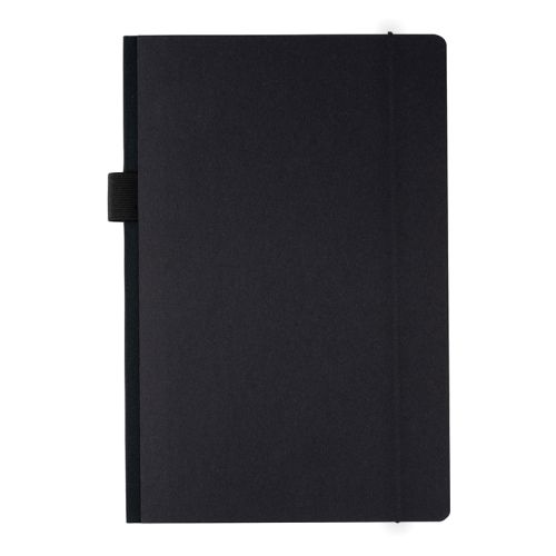 Carnet A5 deluxe certifié FSC - image 4