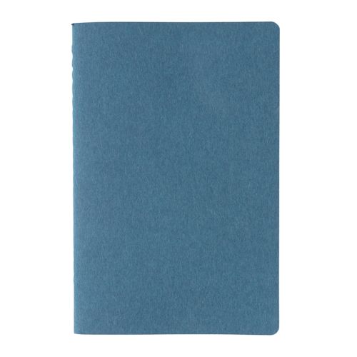 carnet-a5-couverture-souple-fsc - image 4