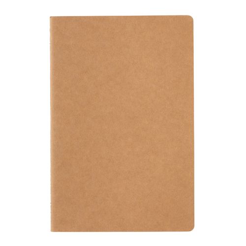 carnet-a5-couverture-souple-fsc - image 2