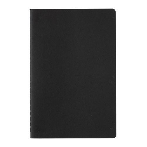 carnet-a5-couverture-souple-fsc - image 3