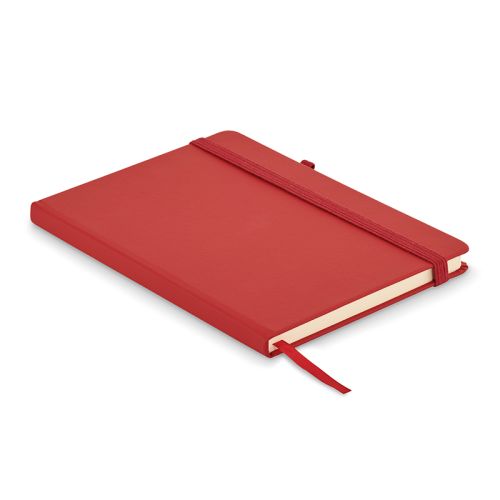 Carnet A5 recyclé - image 10