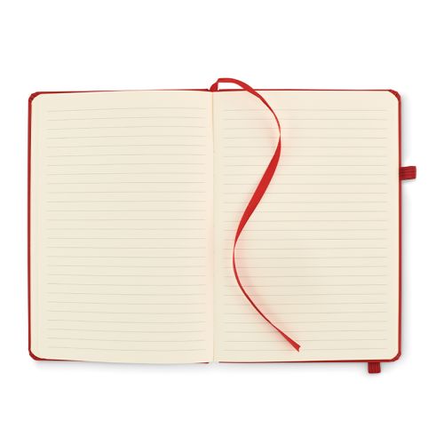 Carnet A5 recyclé - image 11