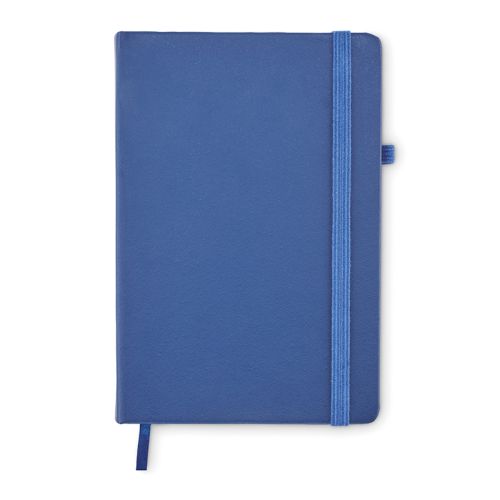 Carnet A5 recyclé - image 3