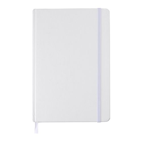 Carnet de notes A5 recyclé - image 6