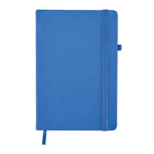 Carnet A5 recyclé - image 5