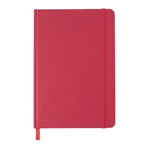 Carnet de notes A5 recyclé - image 4