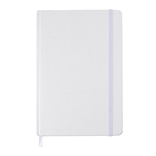 Carnet de notes A5 recyclé - image 6