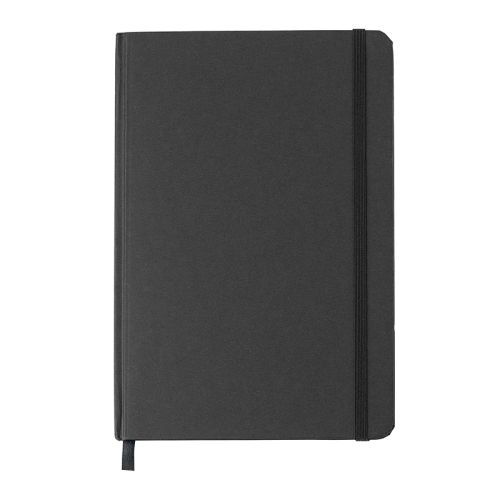 Carnet de notes A5 recyclé - image 5