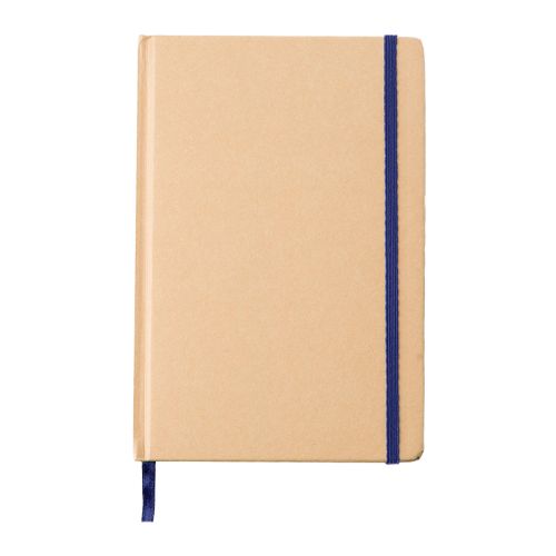 Carnet A5 à couverture rigide - image 4
