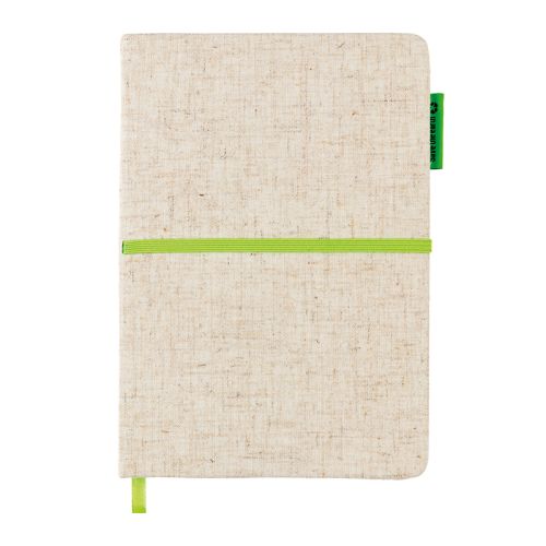 Carnet durable A5 - image 2
