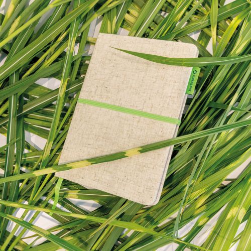 Carnet durable A5 - image 5