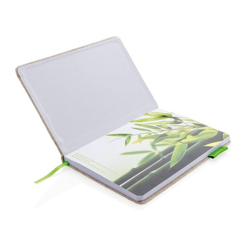 Carnet durable A5 - image 3