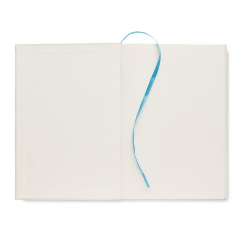 Carnet A5 en briques de lait recyclées - image 8