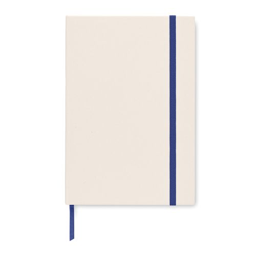 Carnet A5 en briques de lait recyclées - image 5