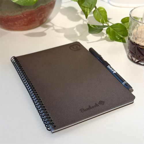 Bambook Coffee Based - image 4