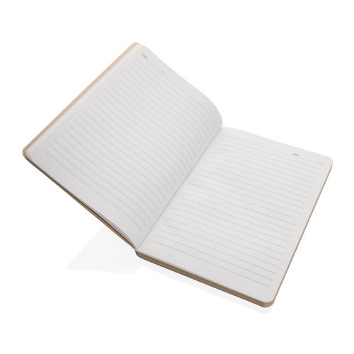 Carnet de notes sans papier bois - image 5