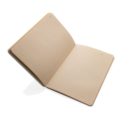 Carnet de notes sans papier bois - image 3