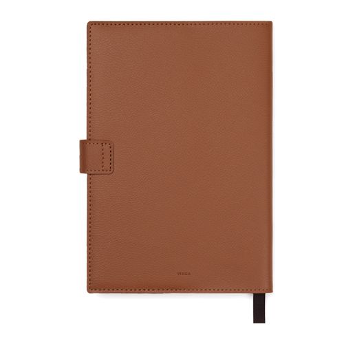Carnet de notes durable - image 4