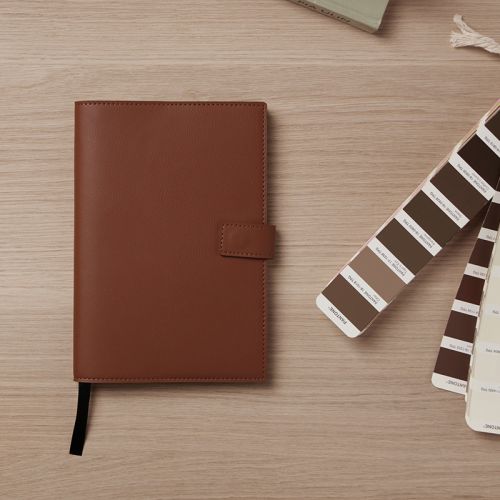 Carnet de notes durable - image 6