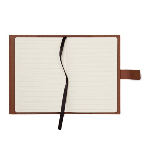 Carnet de notes durable - image 5