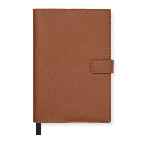 Carnet de notes durable - image 2