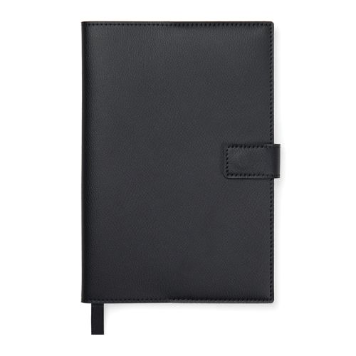Carnet de notes durable - image 3