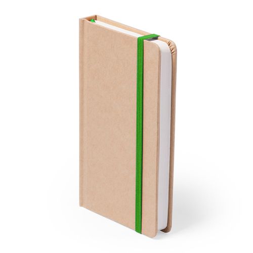Carnet écologique - image 6