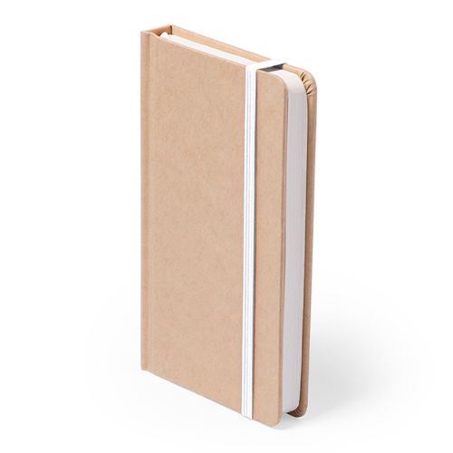 Carnet écologique - image 4