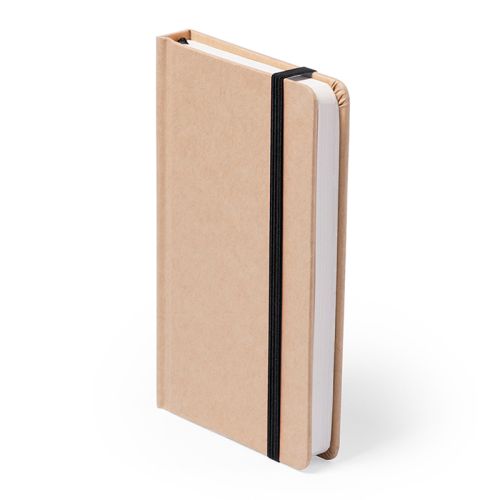 Carnet écologique - image 2